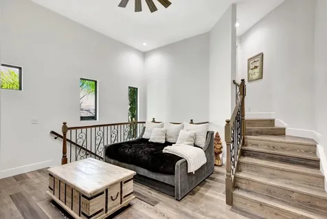 118 Via Quantera Palm Beach Gardens FL 33418