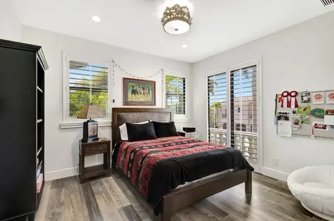 118 Via Quantera Palm Beach Gardens FL 33418