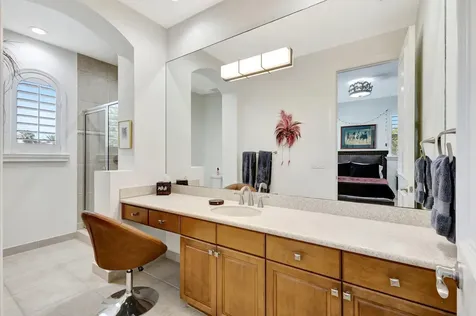 118 Via Quantera Palm Beach Gardens FL 33418