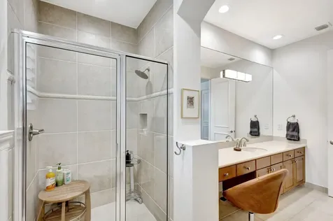 118 Via Quantera Palm Beach Gardens FL 33418