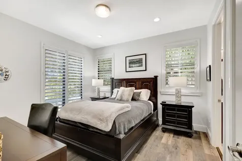 118 Via Quantera Palm Beach Gardens FL 33418