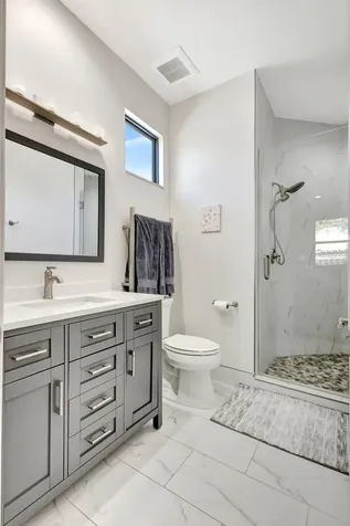118 Via Quantera Palm Beach Gardens FL 33418
