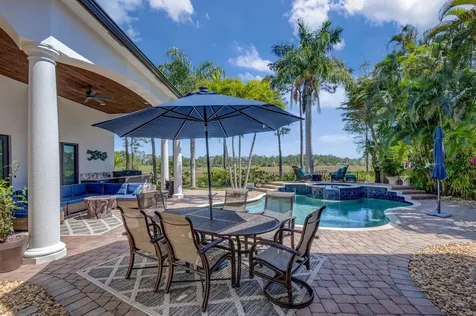 118 Via Quantera Palm Beach Gardens FL 33418
