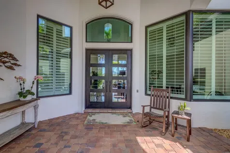 118 Via Quantera Palm Beach Gardens FL 33418
