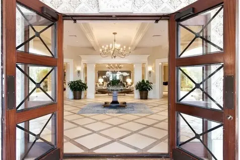 118 Via Quantera Palm Beach Gardens FL 33418