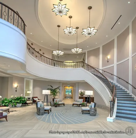 118 Via Quantera Palm Beach Gardens FL 33418