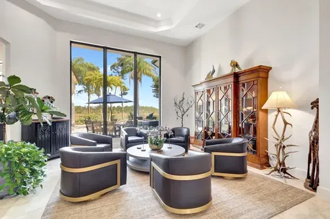 118 Via Quantera Palm Beach Gardens FL 33418