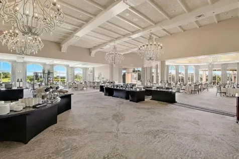 118 Via Quantera Palm Beach Gardens FL 33418