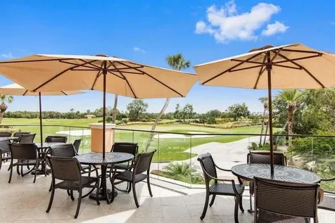118 Via Quantera Palm Beach Gardens FL 33418