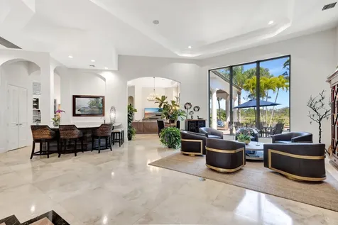 118 Via Quantera Palm Beach Gardens FL 33418
