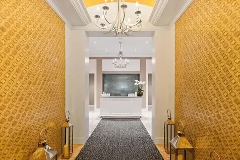 118 Via Quantera Palm Beach Gardens FL 33418