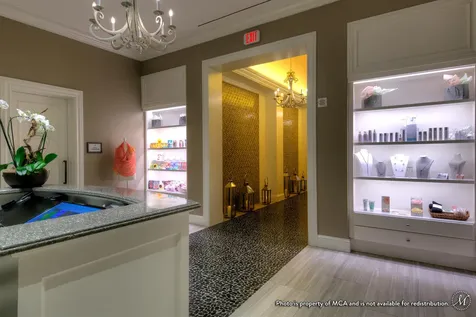 118 Via Quantera Palm Beach Gardens FL 33418