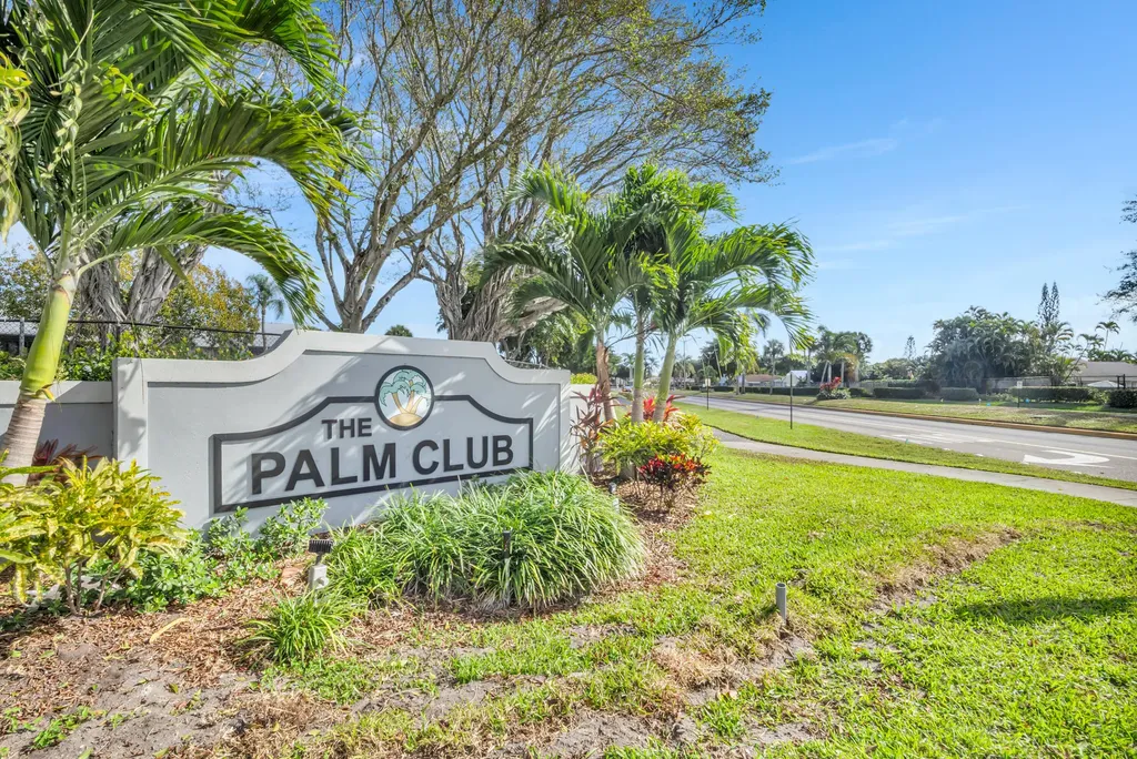 1012 Green Pine Boulevard West Palm Beach FL 33409