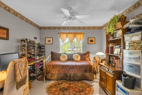 1012 Green Pine Boulevard West Palm Beach FL 33409