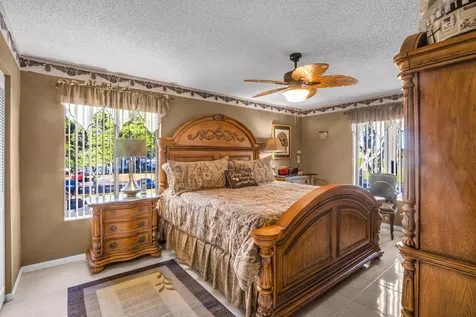 1012 Green Pine Boulevard West Palm Beach FL 33409