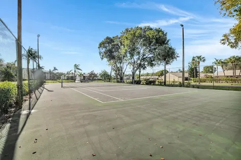 1012 Green Pine Boulevard West Palm Beach FL 33409