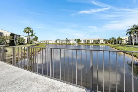 1012 Green Pine Boulevard West Palm Beach FL 33409