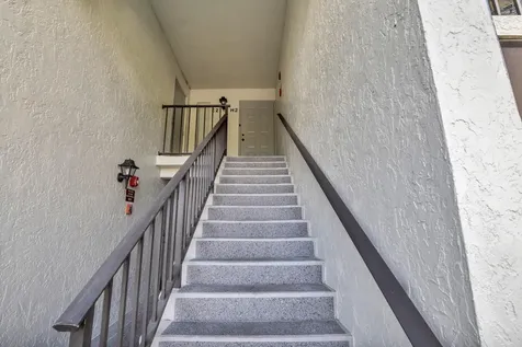1012 Green Pine Boulevard West Palm Beach FL 33409