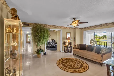1012 Green Pine Boulevard West Palm Beach FL 33409