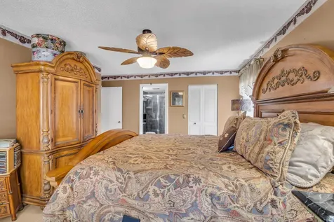 1012 Green Pine Boulevard West Palm Beach FL 33409