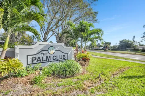 1012 Green Pine Boulevard West Palm Beach FL 33409