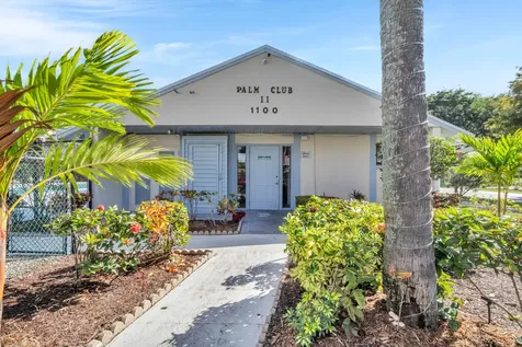 1012 Green Pine Boulevard West Palm Beach FL 33409