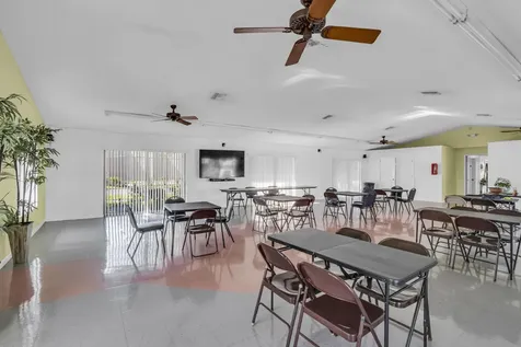 1012 Green Pine Boulevard West Palm Beach FL 33409