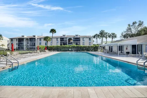 1012 Green Pine Boulevard West Palm Beach FL 33409