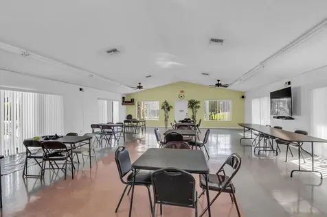 1012 Green Pine Boulevard West Palm Beach FL 33409