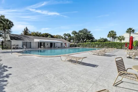 1012 Green Pine Boulevard West Palm Beach FL 33409