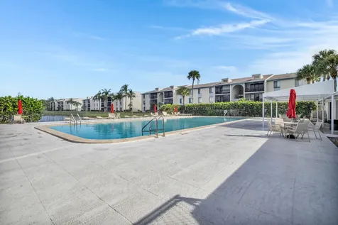 1012 Green Pine Boulevard West Palm Beach FL 33409