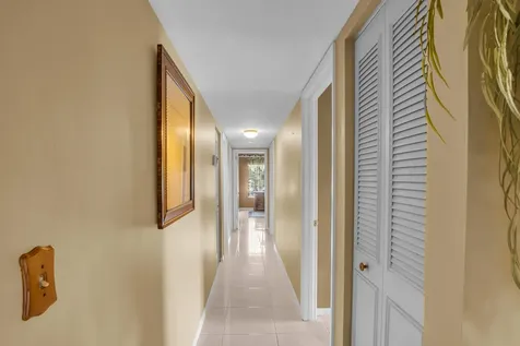 1012 Green Pine Boulevard West Palm Beach FL 33409