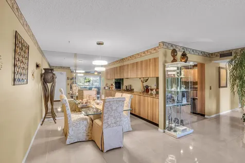 1012 Green Pine Boulevard West Palm Beach FL 33409