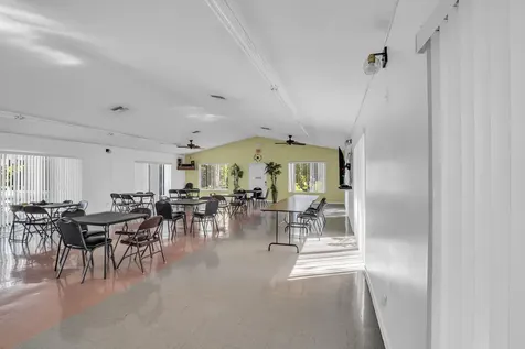 1012 Green Pine Boulevard West Palm Beach FL 33409