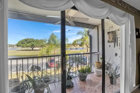 1012 Green Pine Boulevard West Palm Beach FL 33409