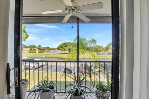 1012 Green Pine Boulevard West Palm Beach FL 33409