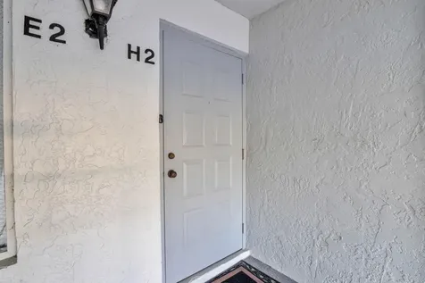 1012 Green Pine Boulevard West Palm Beach FL 33409