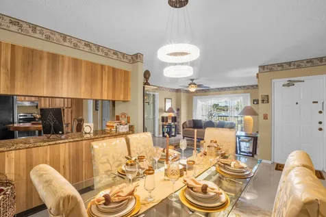 1012 Green Pine Boulevard West Palm Beach FL 33409
