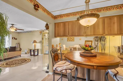 1012 Green Pine Boulevard West Palm Beach FL 33409