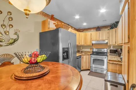1012 Green Pine Boulevard West Palm Beach FL 33409
