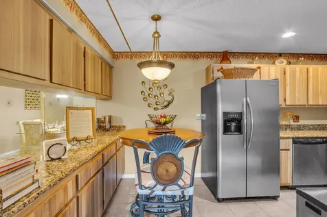 1012 Green Pine Boulevard West Palm Beach FL 33409