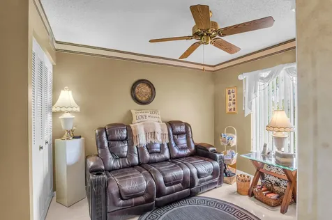 1012 Green Pine Boulevard West Palm Beach FL 33409