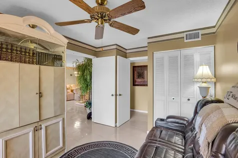 1012 Green Pine Boulevard West Palm Beach FL 33409