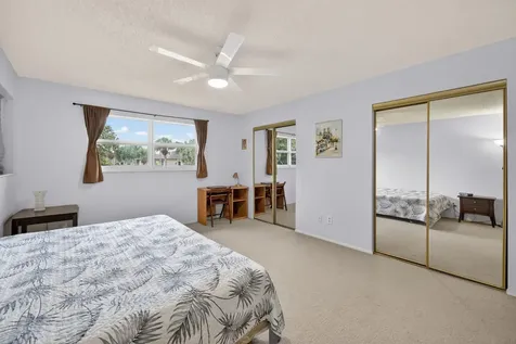 2950 Se Ocean Stuart FL 34996