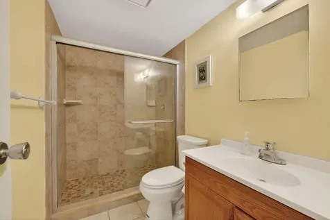 2950 Se Ocean Stuart FL 34996