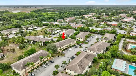 2950 Se Ocean Stuart FL 34996