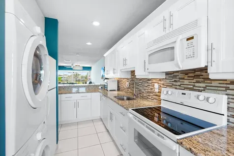 1540 Nw 18th Avenue Delray Beach FL 33445