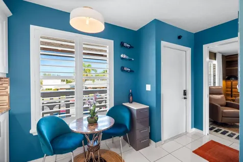 1540 Nw 18th Avenue Delray Beach FL 33445