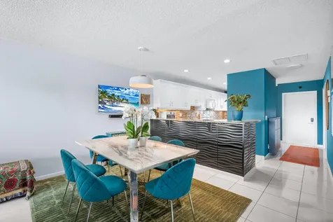 1540 Nw 18th Avenue Delray Beach FL 33445