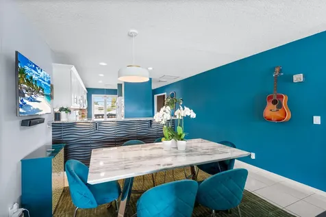1540 Nw 18th Avenue Delray Beach FL 33445